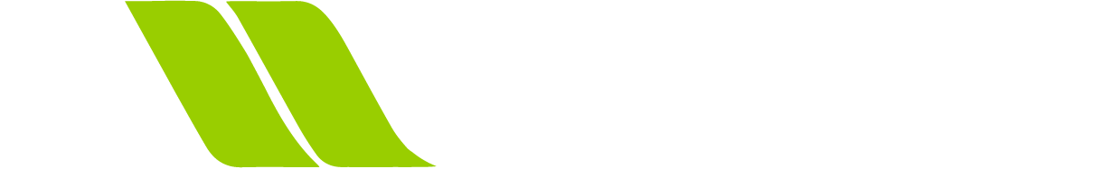 Axxess Door