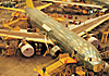 Aerospace door || Axxess Door: Commercial Automatic Door Services