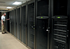 Data / Critical Facilities door || Axxess Door: Commercial Automatic Door Services