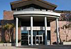 Library, Museums door || Axxess Door: Commercial Automatic Door Services