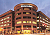 Office Buildings door || Axxess Door: Commercial Automatic Door Services