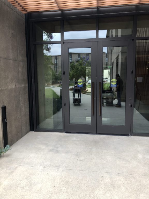 Caltech