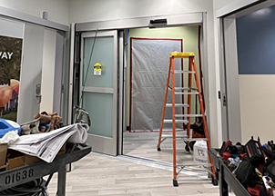 INSTALLATION.RETROFIT
