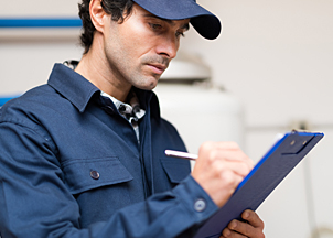 SERVICE.AGREEMENTS