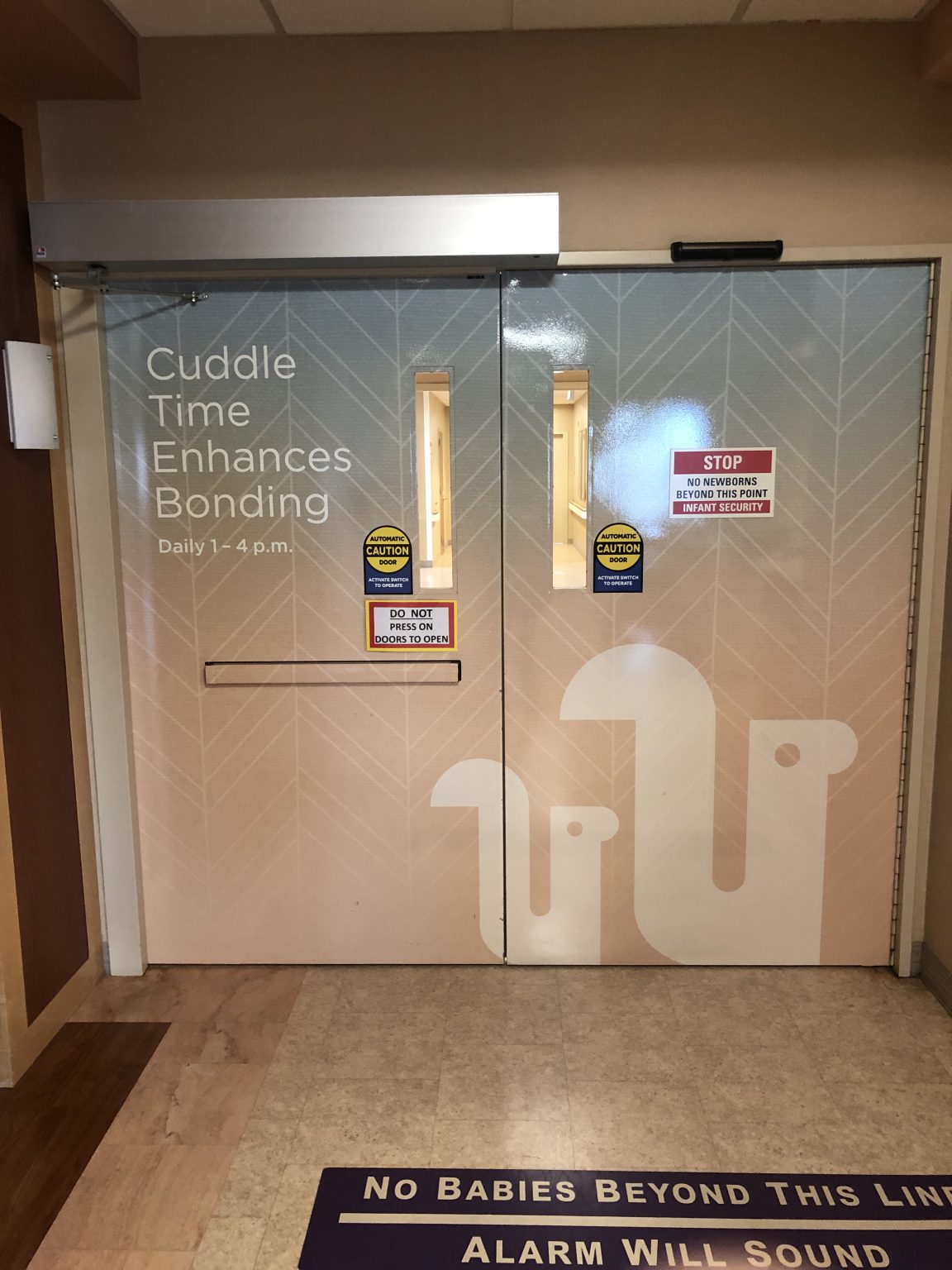 St. Jude Medical Center