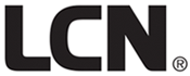 LCN: Commercial Door Services