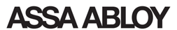 Assa Abloy: Commercial Door Services