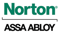 Norton Door: Commercial Door Services