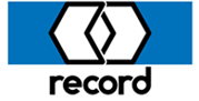 Record: Commercial Door Services