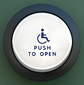 Push To open