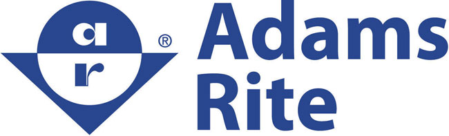 ADAMS RITE