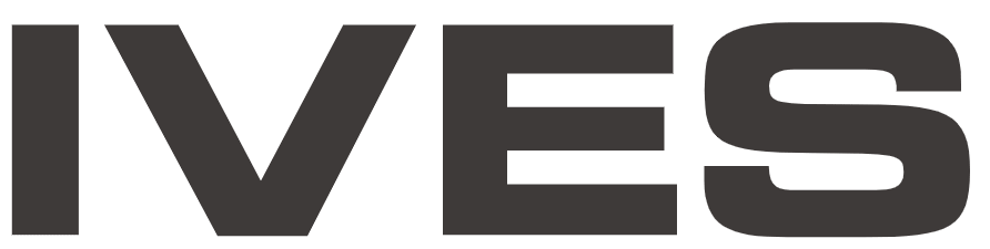 IVES