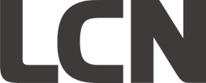 LCN