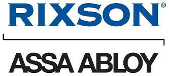 RIXSON