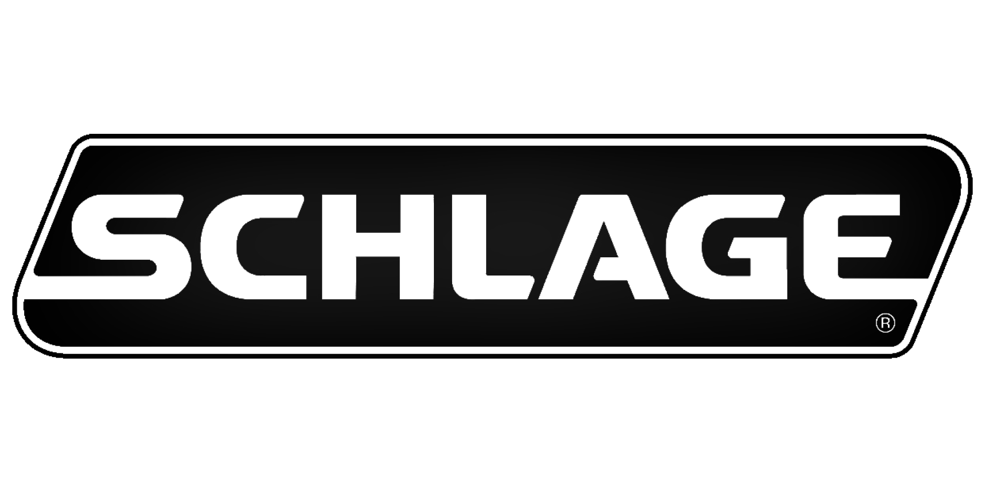 SCHLAGE