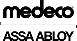 assa