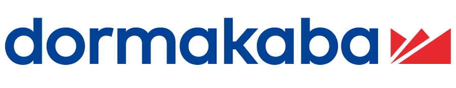 dormakaba
