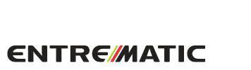 entrymatic
