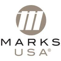 marks