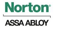 norton