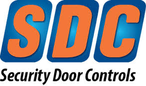 sdc